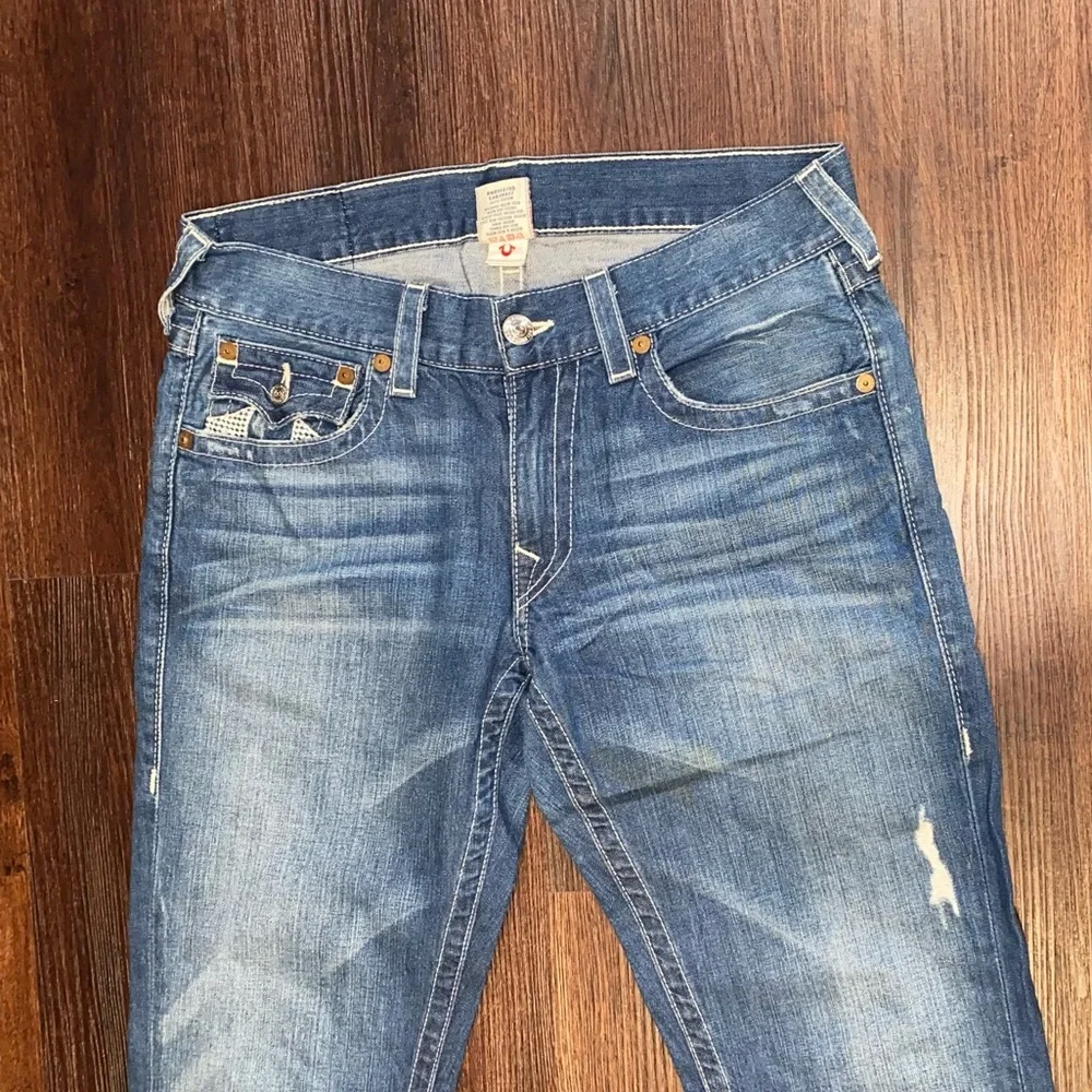 True Religion true religion